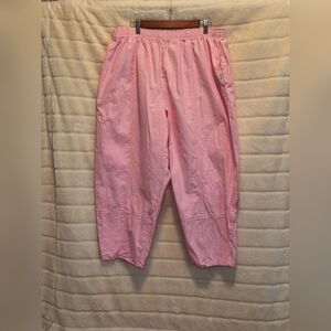 Cherokee Vintage Utility Pants